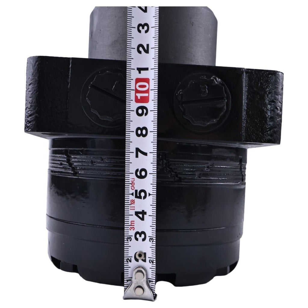 Hydraulic Drive Motor 194615 103129 For Skyjack SJIII 3220 3226 4620 4626 4632