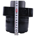Hydraulic Drive Motor 194615 103129 For Skyjack SJIII 3220 3226 4620 4626 4632