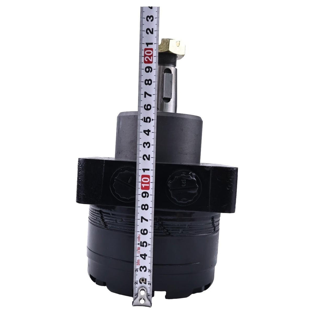 Hydraulic Drive Motor 194615 103129 For Skyjack SJIII 3220 3226 4620 4626 4632