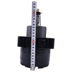 Hydraulic Drive Motor 194615 103129 For Skyjack SJIII 3220 3226 4620 4626 4632