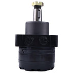 Hydraulic Drive Motor 194615 103129 For Skyjack SJIII 3220 3226 4620 4626 4632