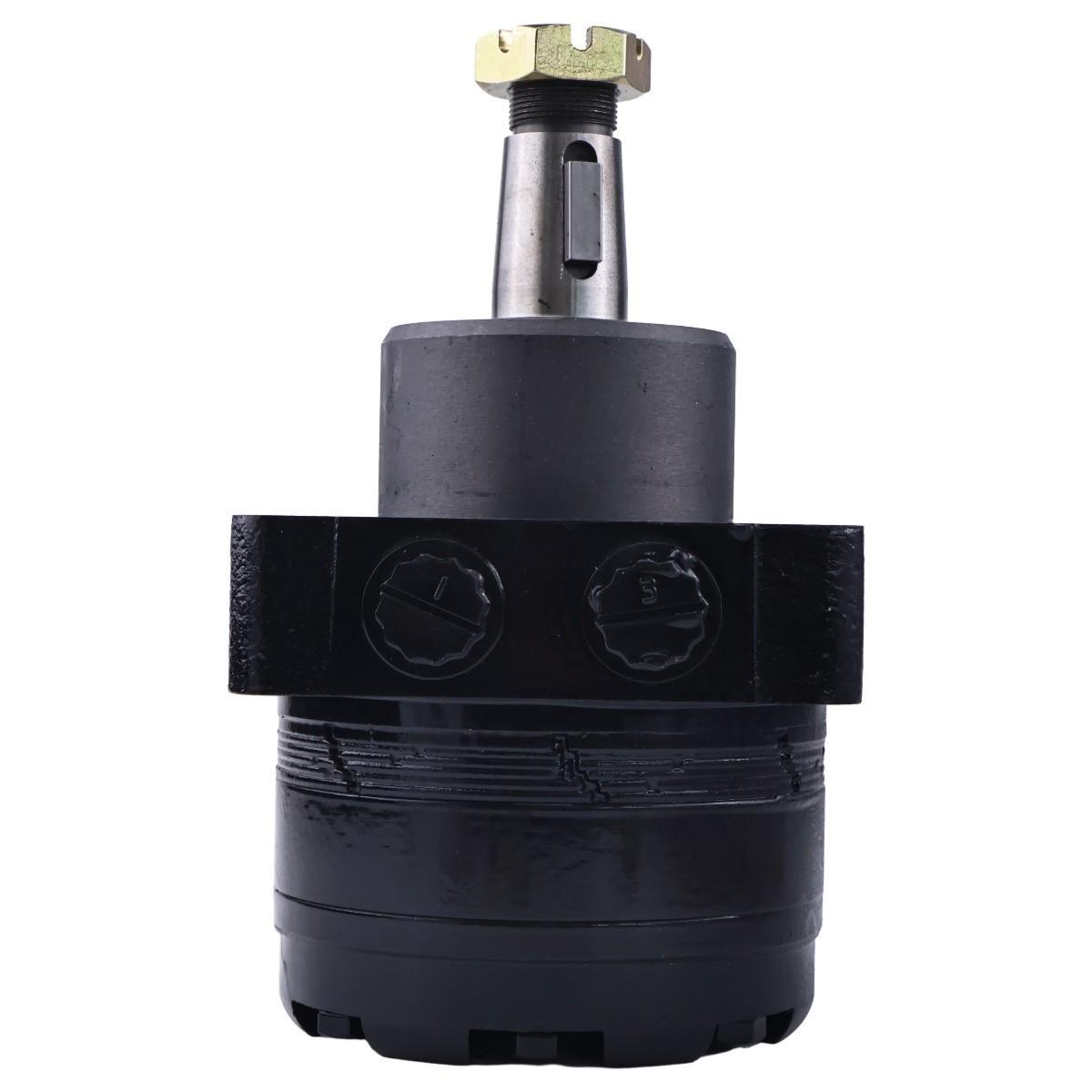 Hydraulic Drive Motor 194615 103129 For Skyjack SJIII 3220 3226 4620 4626 4632