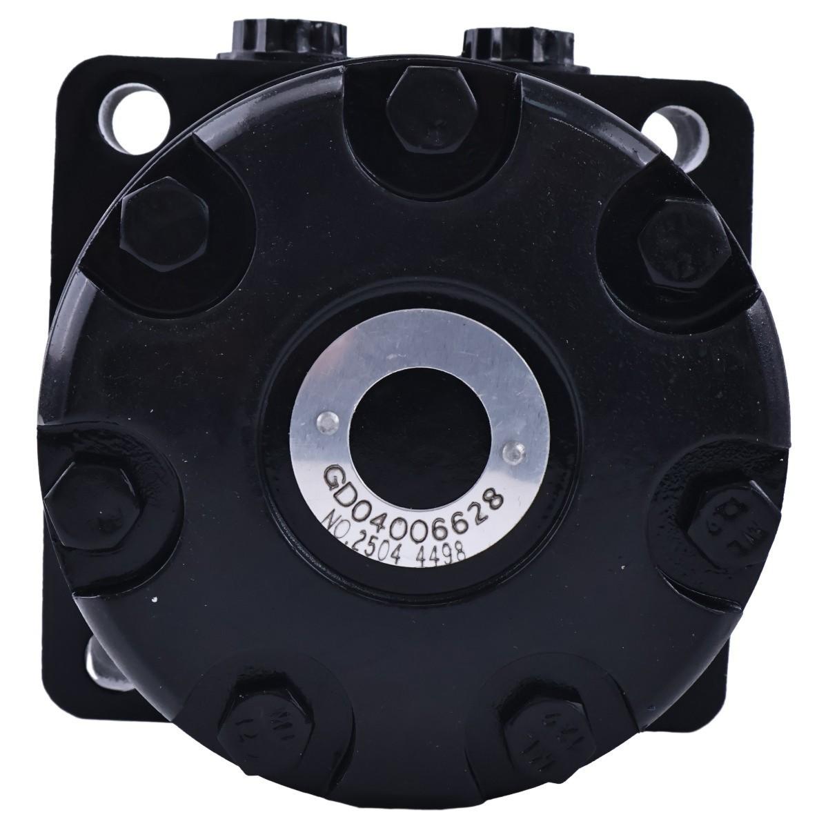 Hydraulic Drive Motor 194615 103129 For Skyjack SJIII 3220 3226 4620 4626 4632