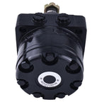 Hydraulic Drive Motor 194615 103129 For Skyjack SJIII 3220 3226 4620 4626 4632