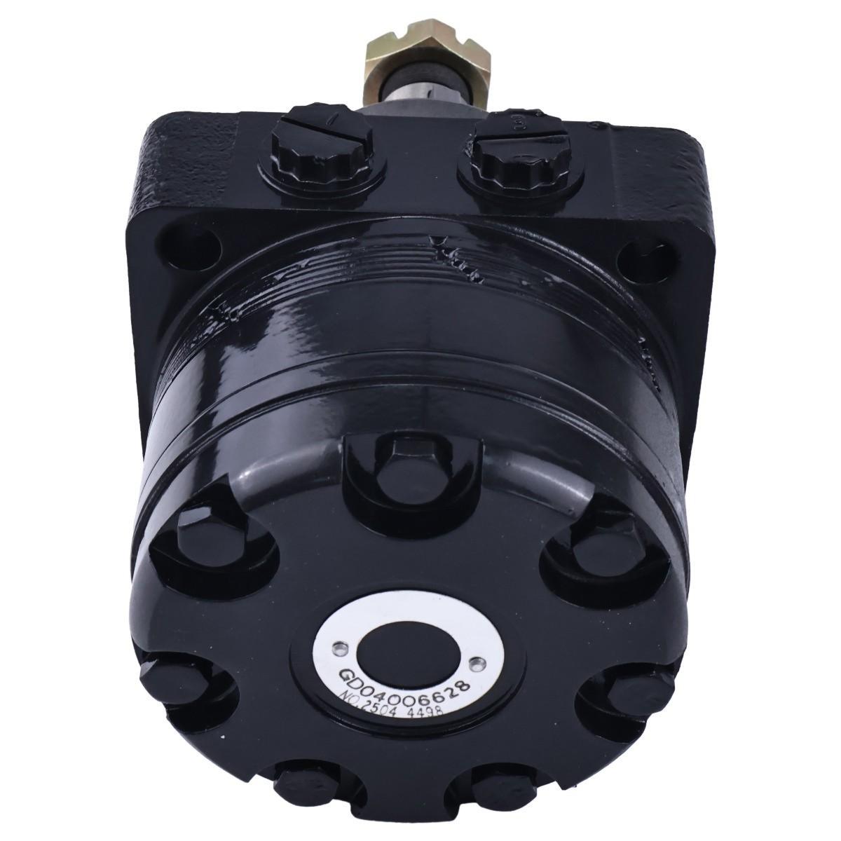 Hydraulic Drive Motor 194615 103129 For Skyjack SJIII 3220 3226 4620 4626 4632
