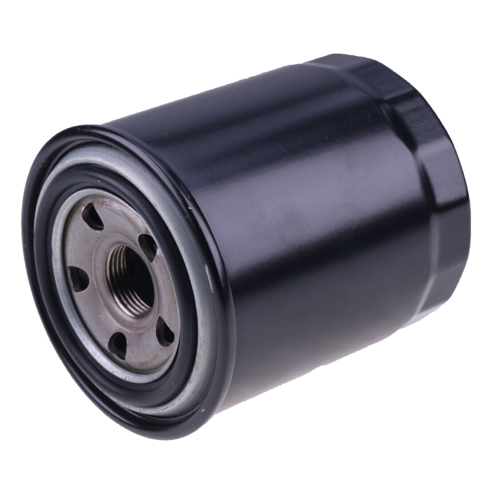Hydraulic Filter 4265229M92 for Massey Ferguson GC2310 GC2400 GC2410 GC2600