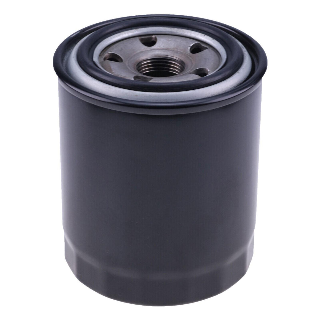 Hydraulic Filter 4265229M92 for Massey Ferguson GC2310 GC2400 GC2410 GC2600