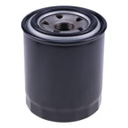 Hydraulic Filter 4265229M92 for Massey Ferguson GC2310 GC2400 GC2410 GC2600