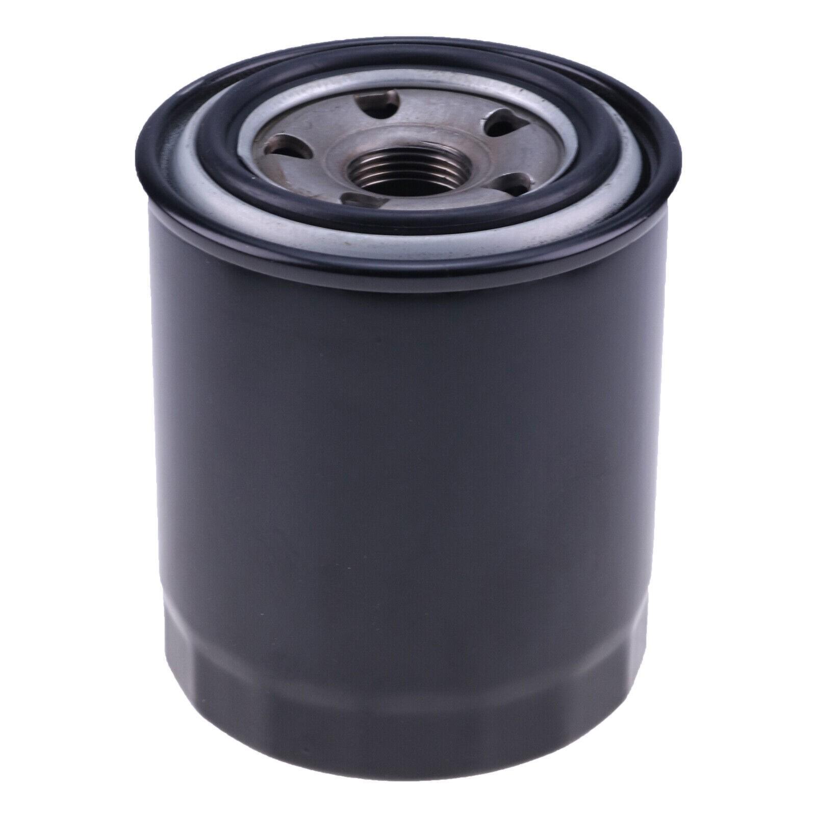 Hydraulic Filter 4265229M92 for Massey Ferguson GC2310 GC2400 GC2410 GC2600