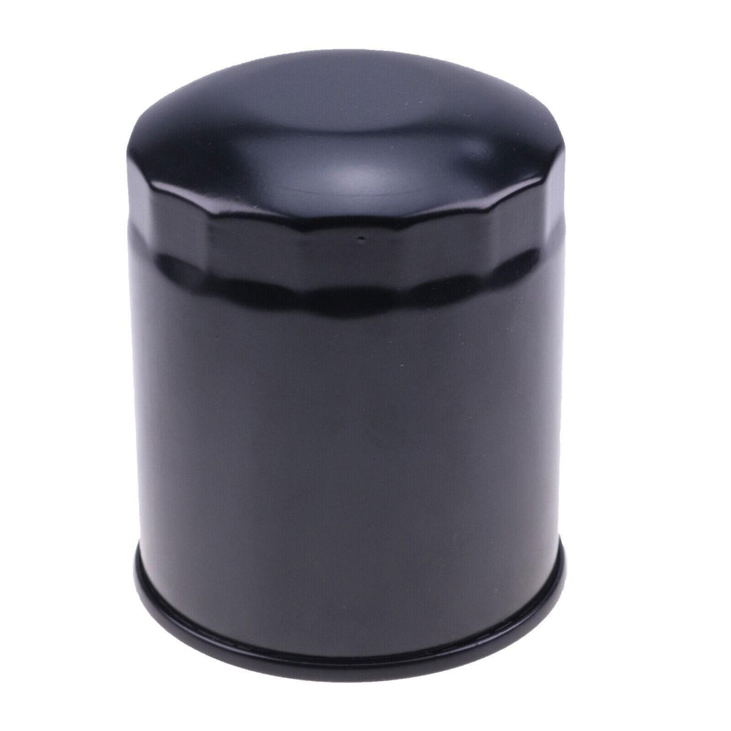 Hydraulic Filter 4265229M92 for Massey Ferguson GC2310 GC2400 GC2410 GC2600
