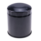 Hydraulic Filter 4265229M92 for Massey Ferguson GC2310 GC2400 GC2410 GC2600