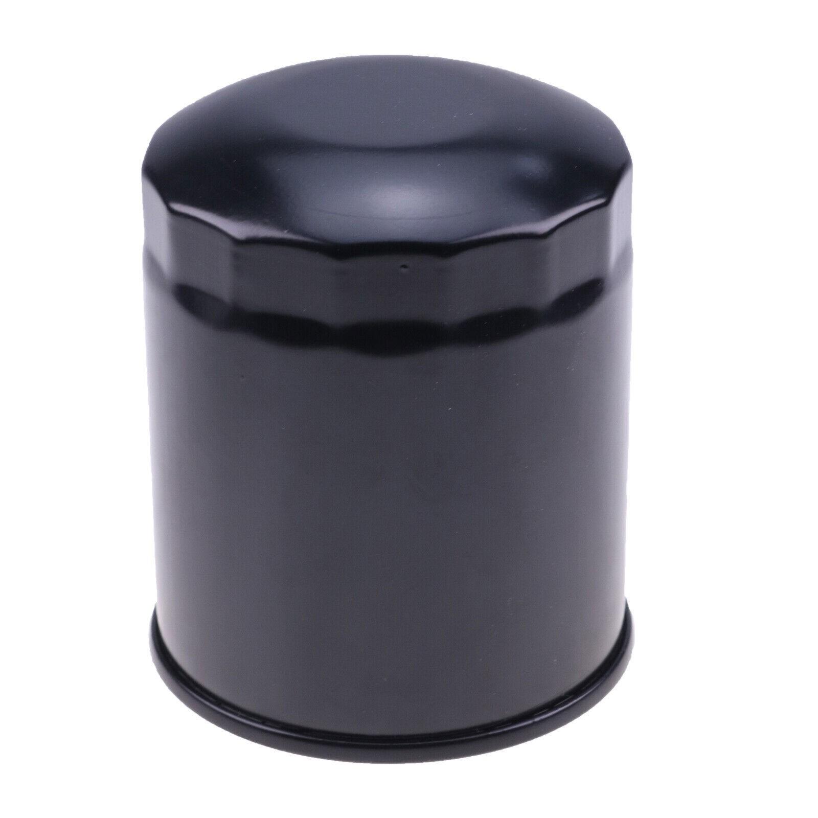 Hydraulic Filter 4265229M92 for Massey Ferguson GC2310 GC2400 GC2410 GC2600
