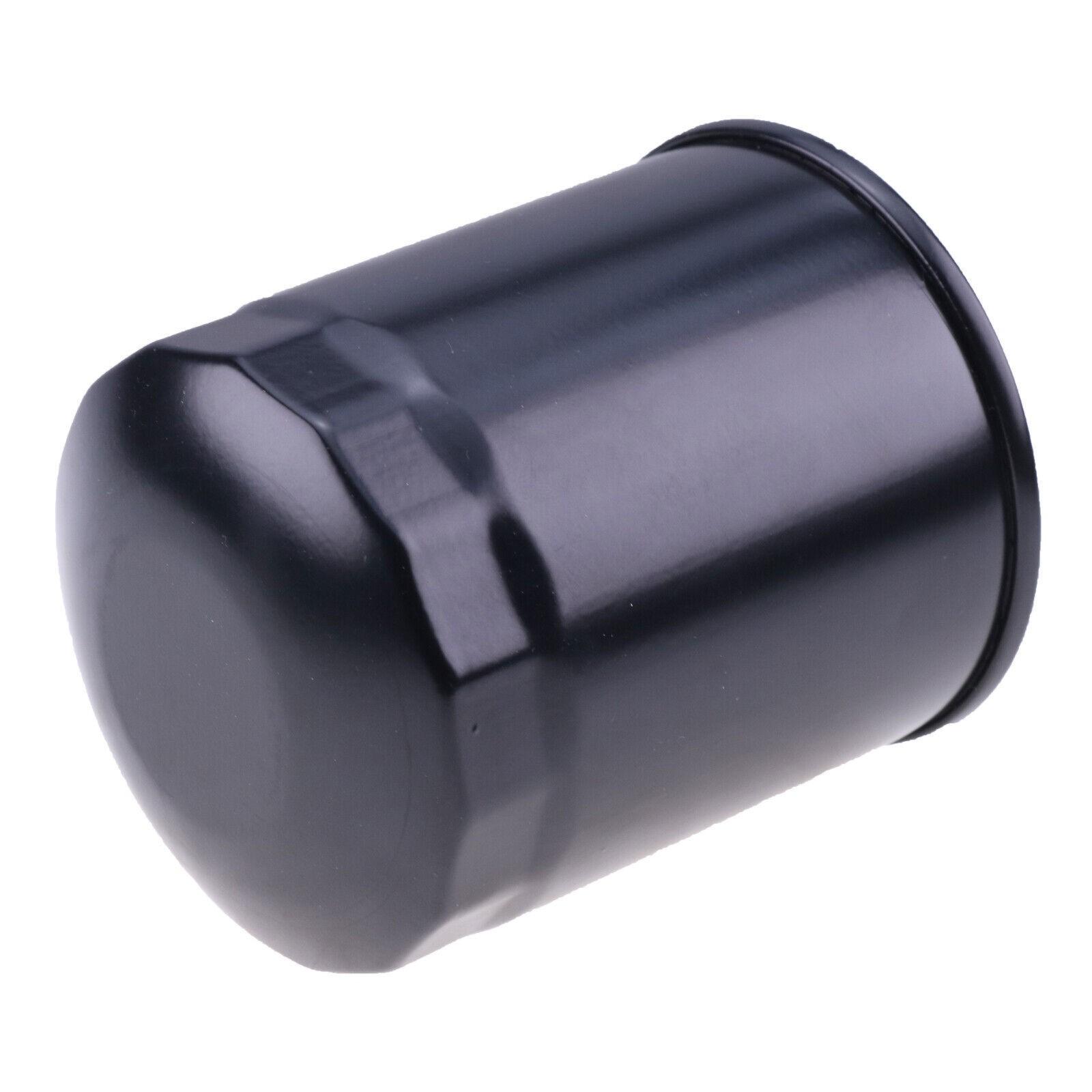 Hydraulic Filter 4265229M92 for Massey Ferguson GC2310 GC2400 GC2410 GC2600