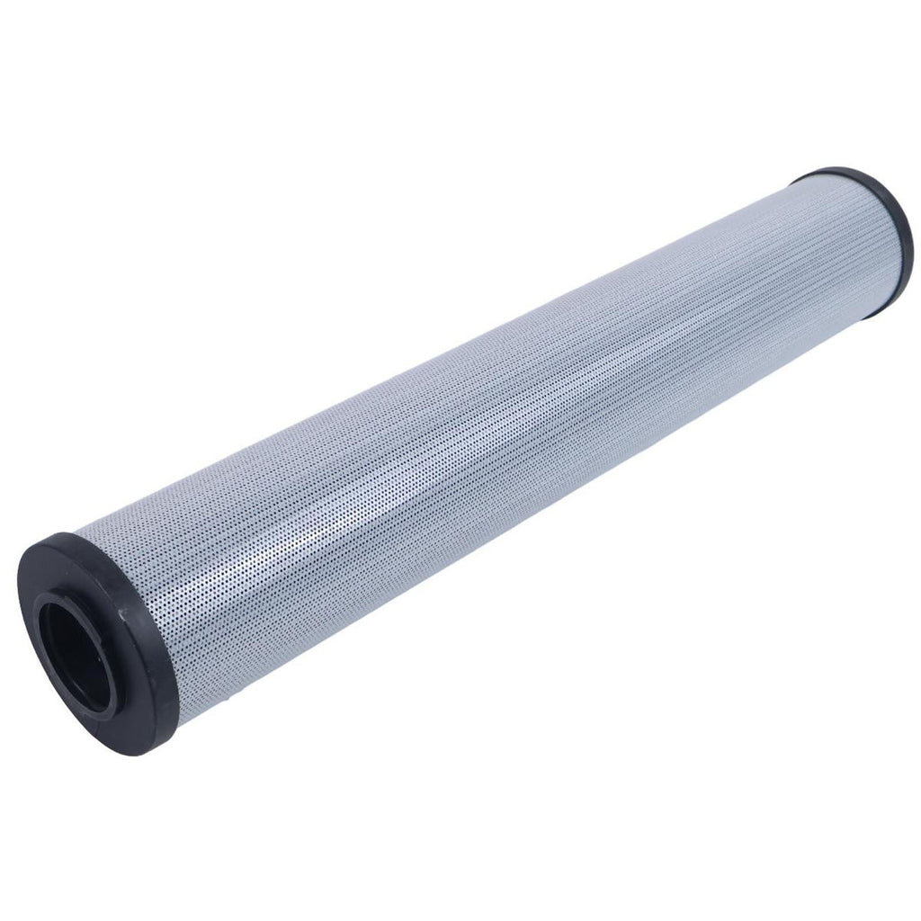 Hydraulic Filter AT335977 for Deere 370E, 370E II, 410 P, 410E, 410E II, 460E II