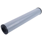 Hydraulic Filter AT335977 for Deere 370E, 370E II, 410 P, 410E, 410E II, 460E II