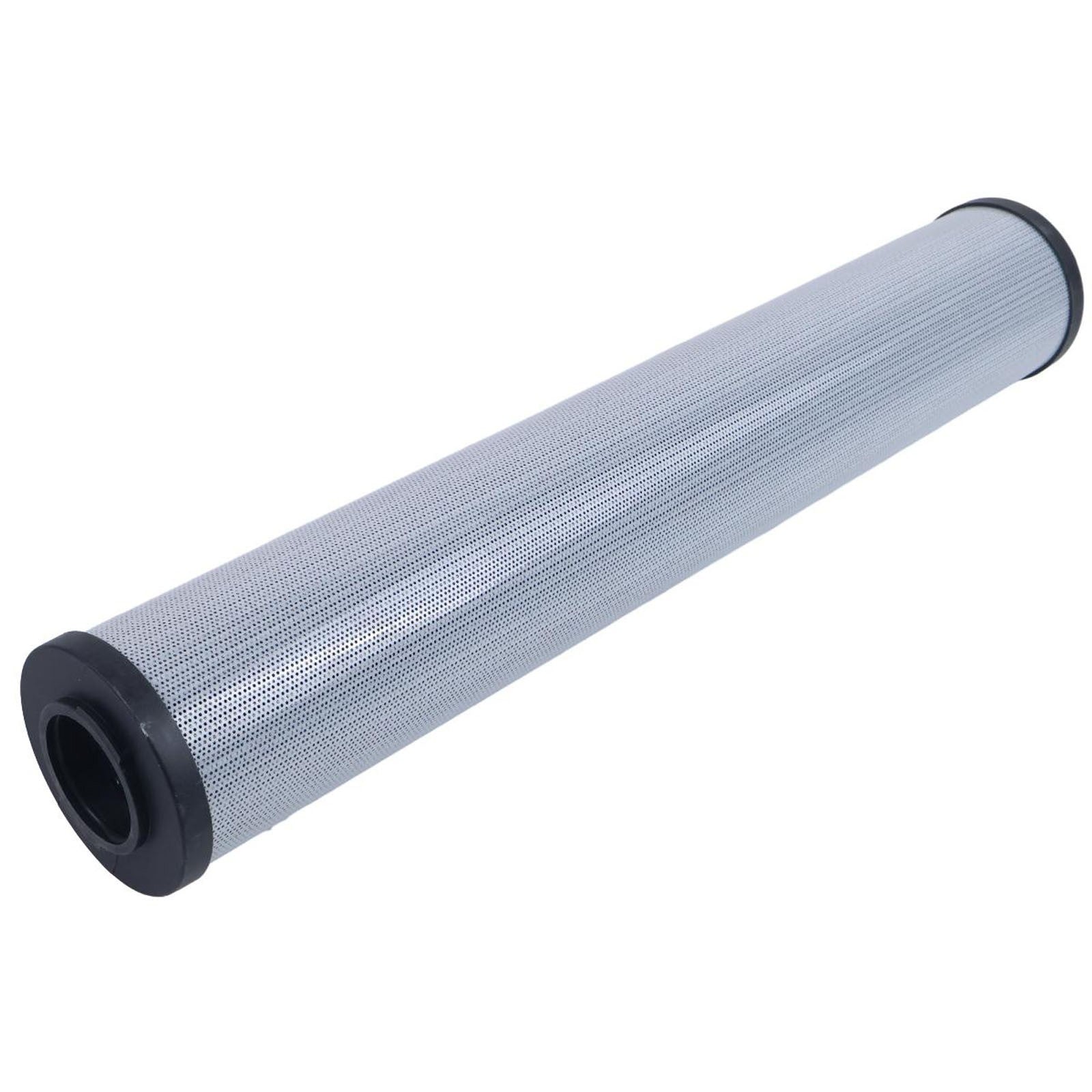 Hydraulic Filter AT335977 for Deere 370E, 370E II, 410 P, 410E, 410E II, 460E II
