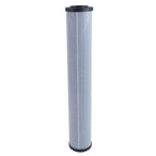 Hydraulic Filter AT335977 for Deere 370E, 370E II, 410 P, 410E, 410E II, 460E II