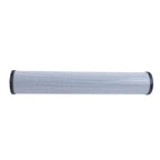 Hydraulic Filter AT335977 for Deere 370E, 370E II, 410 P, 410E, 410E II, 460E II