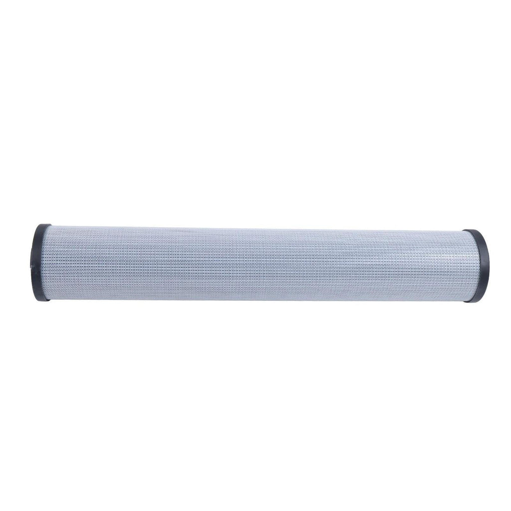 Hydraulic Filter AT335977 for John Deere 4045 6068 Engine 444K 524K 544K 624K
