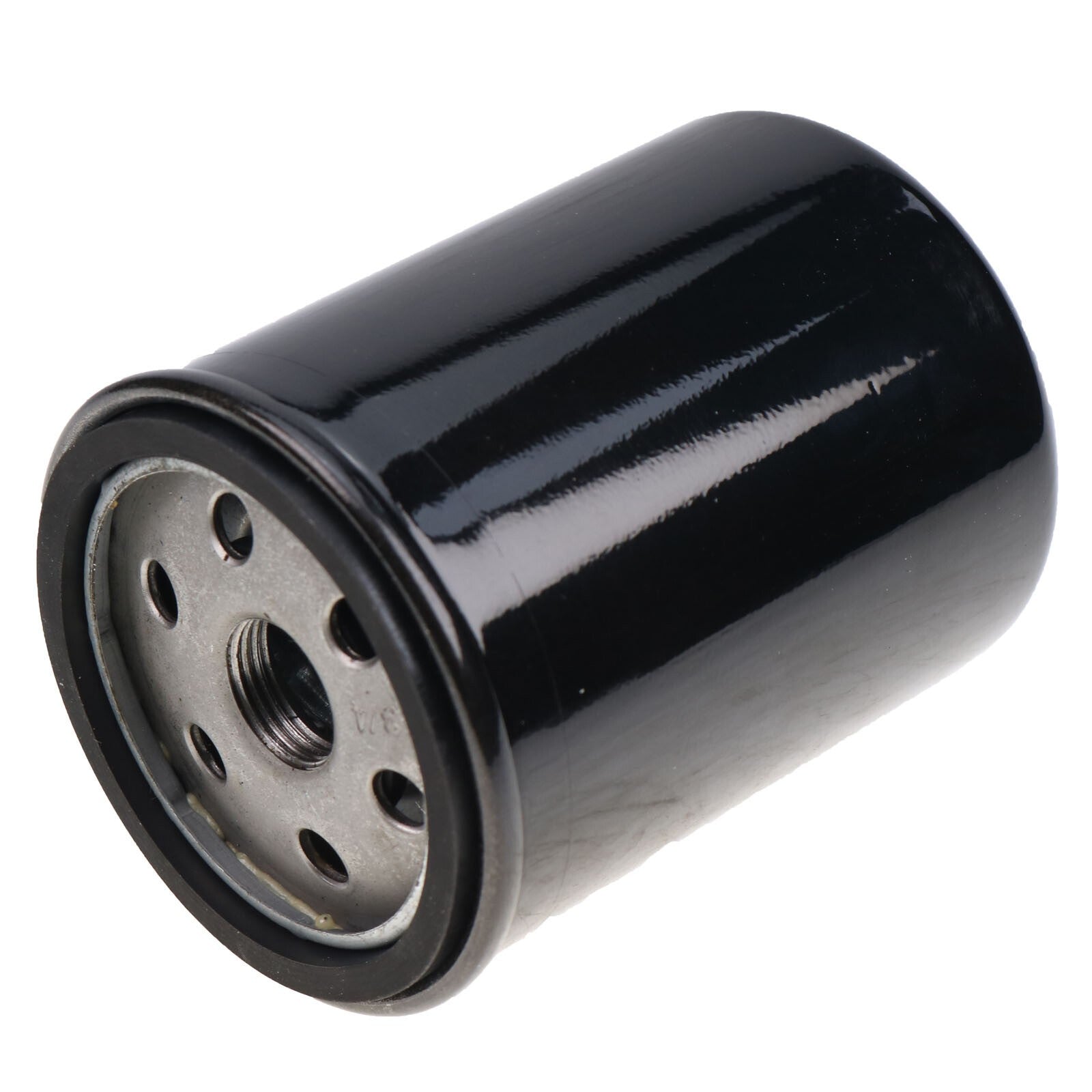 Hydraulic Filter Element for John Deere Tractor 1023E 1025R 1026R 3032E 3036E++