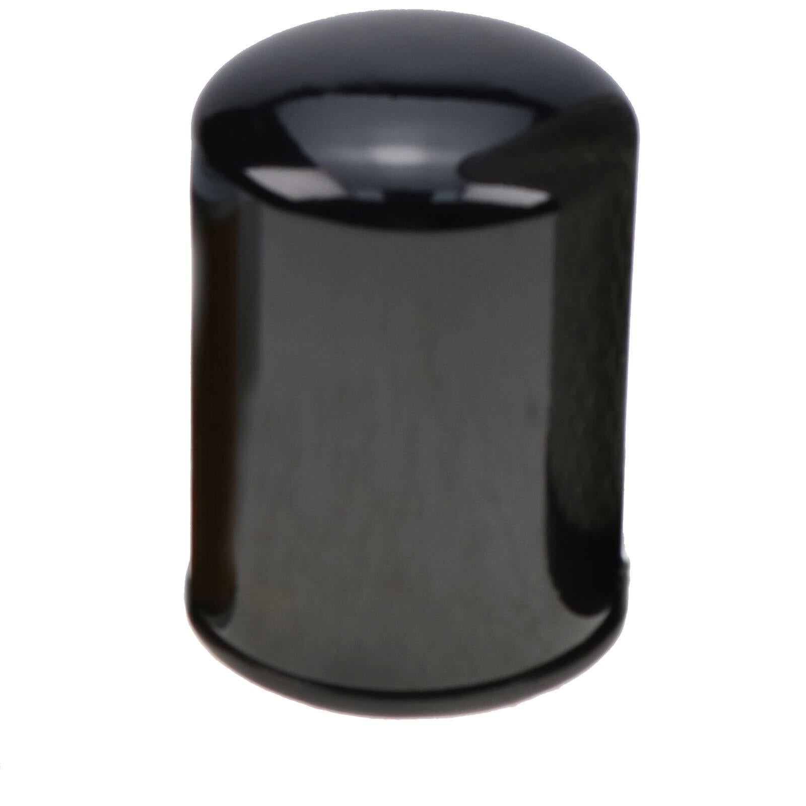 Hydraulic Filter Element for John Deere Tractor 1023E 1025R 1026R 3032E 3036E++