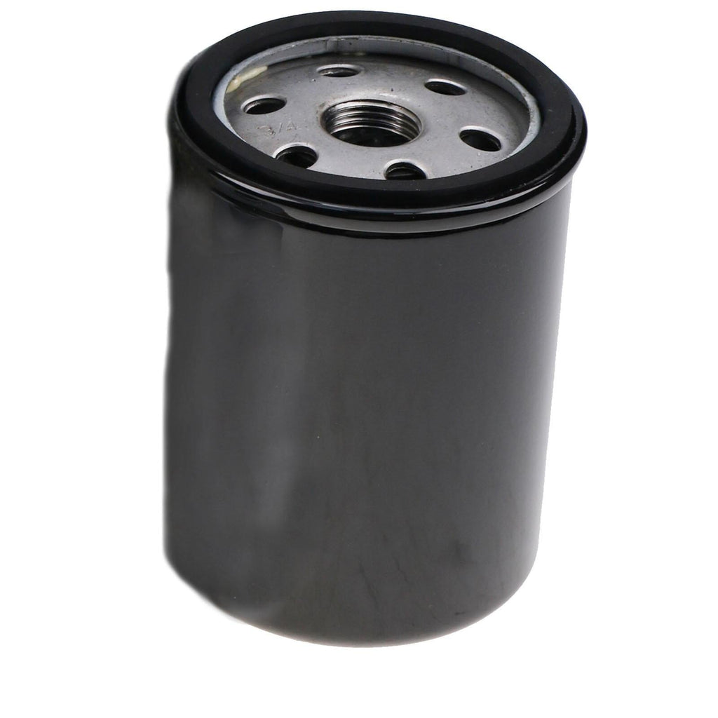 Hydraulic Filter Element for John Deere Tractor 1023E 1025R 1026R 3032E 3036E++