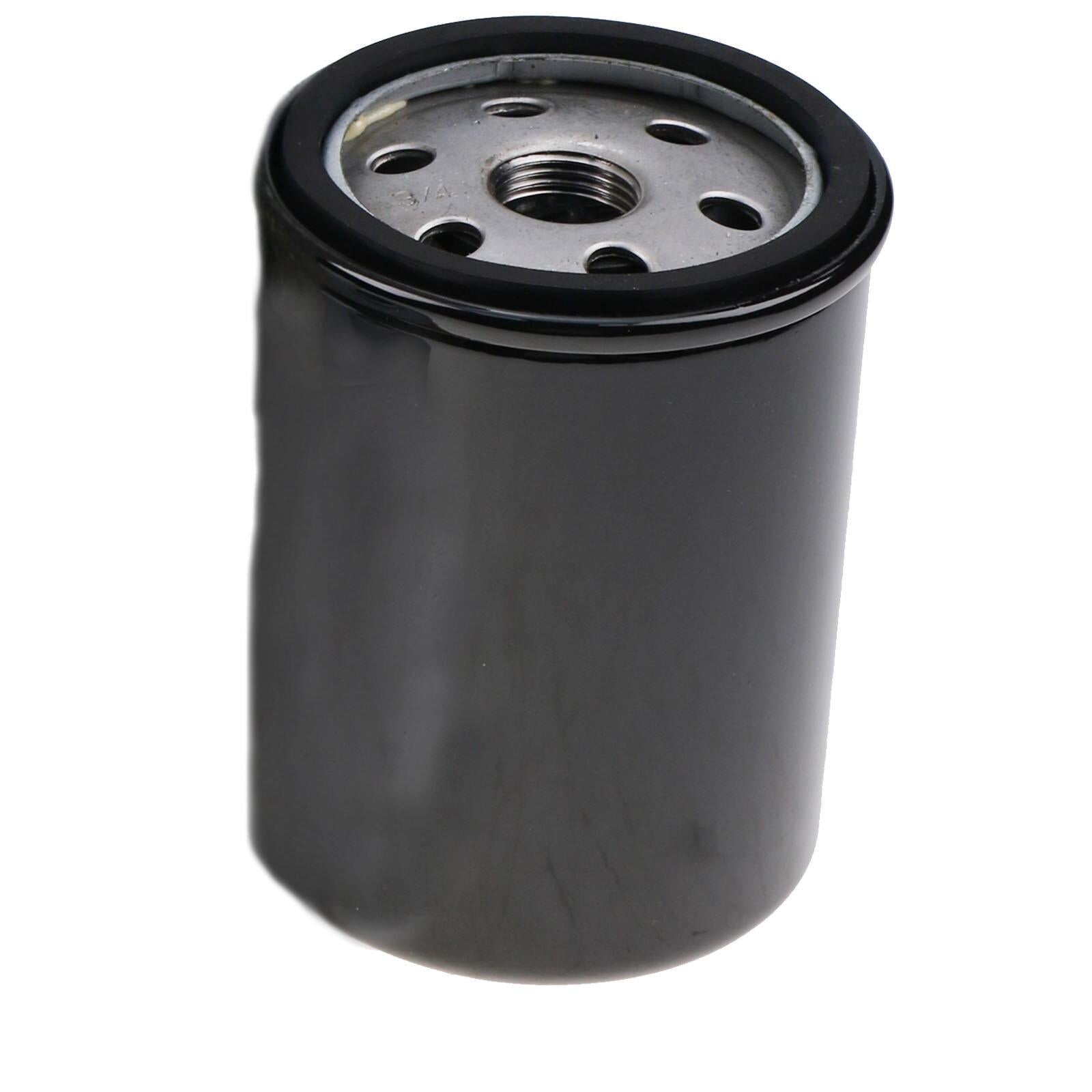 Hydraulic Filter Element for John Deere Tractor 1023E 1025R 1026R 3032E 3036E++