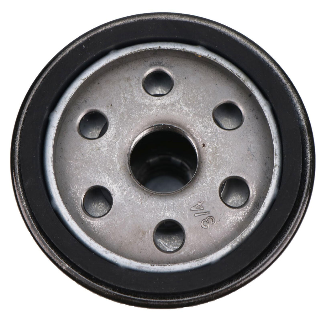 Hydraulic Filter Element for John Deere Tractor 1023E 1025R 1026R 3032E 3036E++