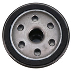 Hydraulic Filter Element for John Deere Tractor 1023E 1025R 1026R 3032E 3036E++