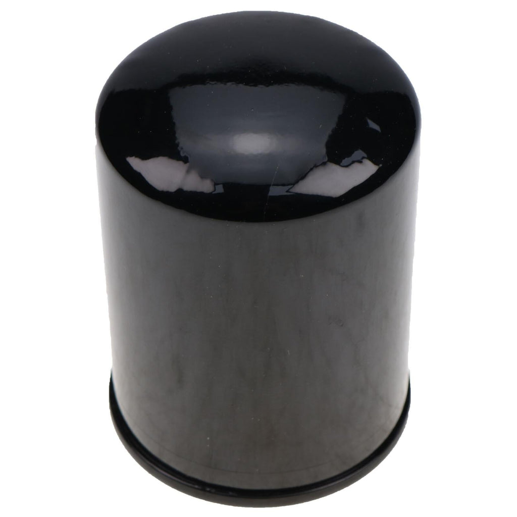Hydraulic Filter Element for John Deere Tractor 1023E 1025R 1026R 3032E 3036E++