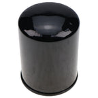 Hydraulic Filter Element for John Deere Tractor 1023E 1025R 1026R 3032E 3036E++