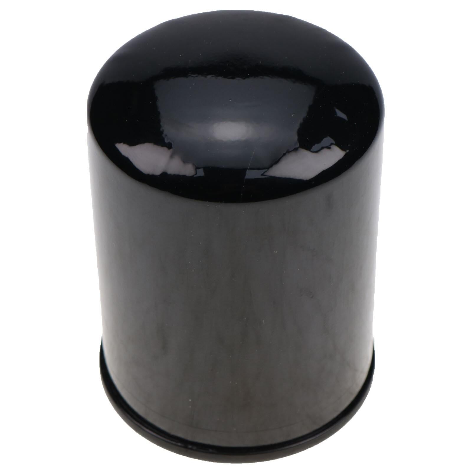 Hydraulic Filter Element for John Deere Tractor 1023E 1025R 1026R 3032E 3036E++