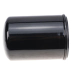Hydraulic Filter Element for John Deere Tractor 1023E 1025R 1026R 3032E 3036E++