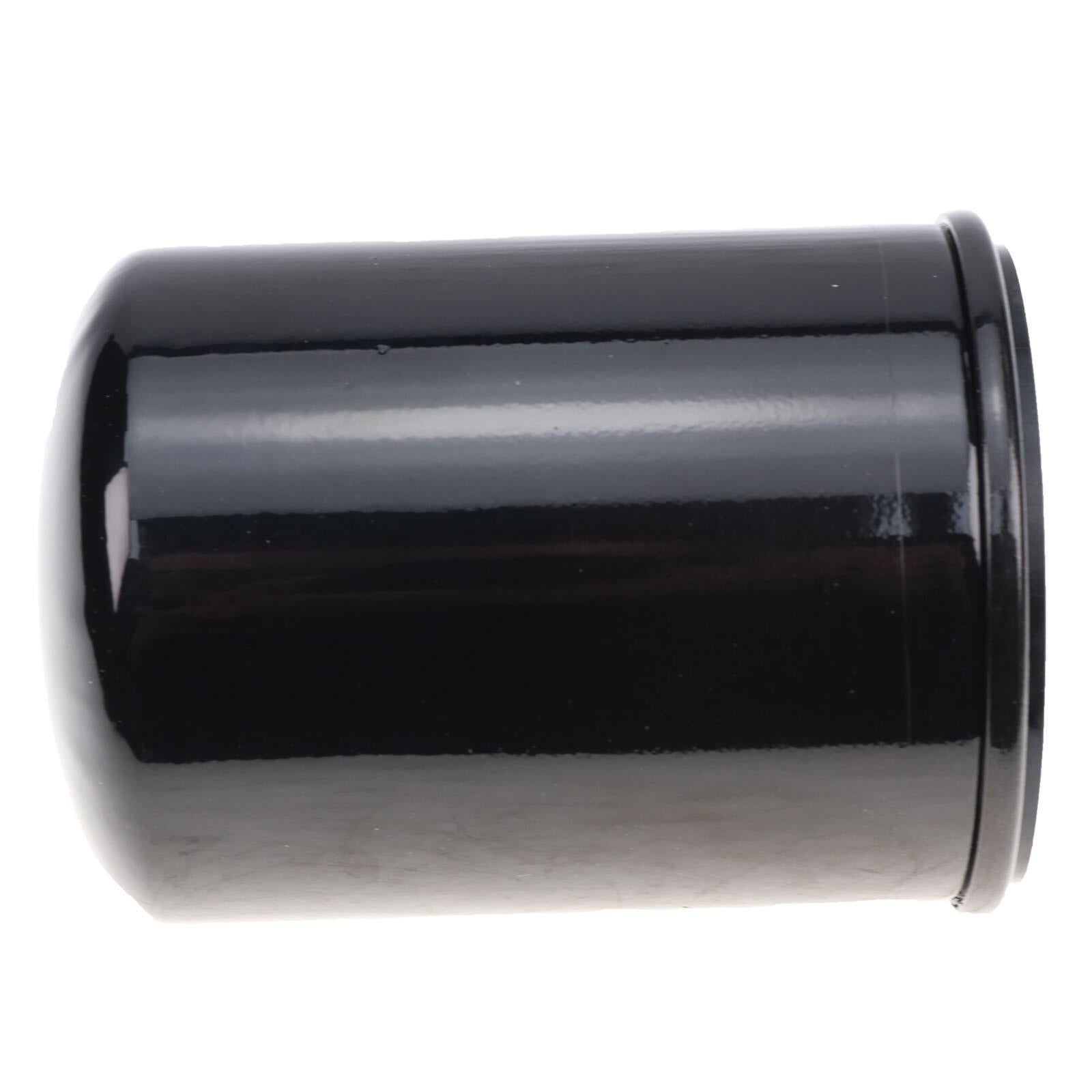 Hydraulic Filter Element for John Deere Tractor 1023E 1025R 1026R 3032E 3036E++