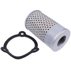 Hydraulic Filter Fits Deutz D6206 D7206 D8006 D10006 2371583 2380014
