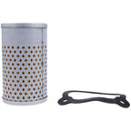 Hydraulic Filter Fits Deutz D6206 D7206 D8006 D10006 2371583 2380014