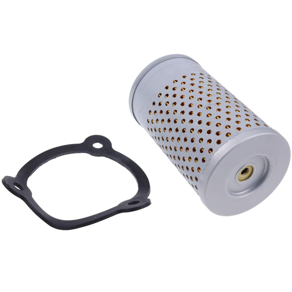 Hydraulic Filter Fits Deutz D6206 D7206 D8006 D10006 2371583 2380014