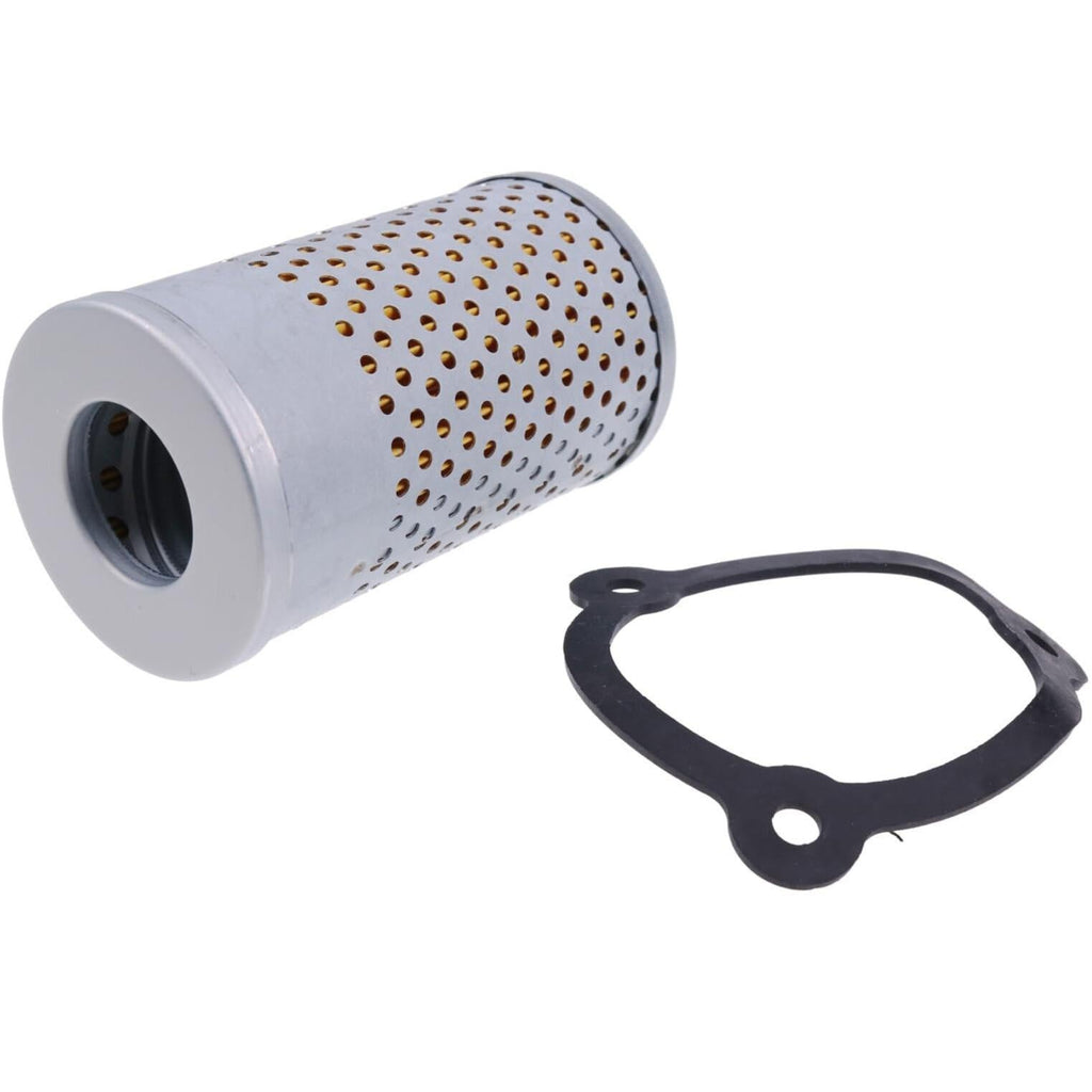 Hydraulic Filter Fits Deutz D6206 D7206 D8006 D10006 2371583 2380014