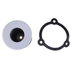 Hydraulic Filter Fits Deutz D6206 D7206 D8006 D10006 2371583 2380014