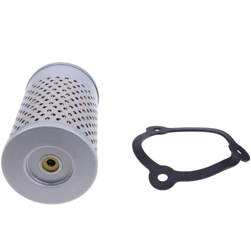 Hydraulic Filter Fits Deutz D6206 D7206 D8006 D10006 2371583 2380014