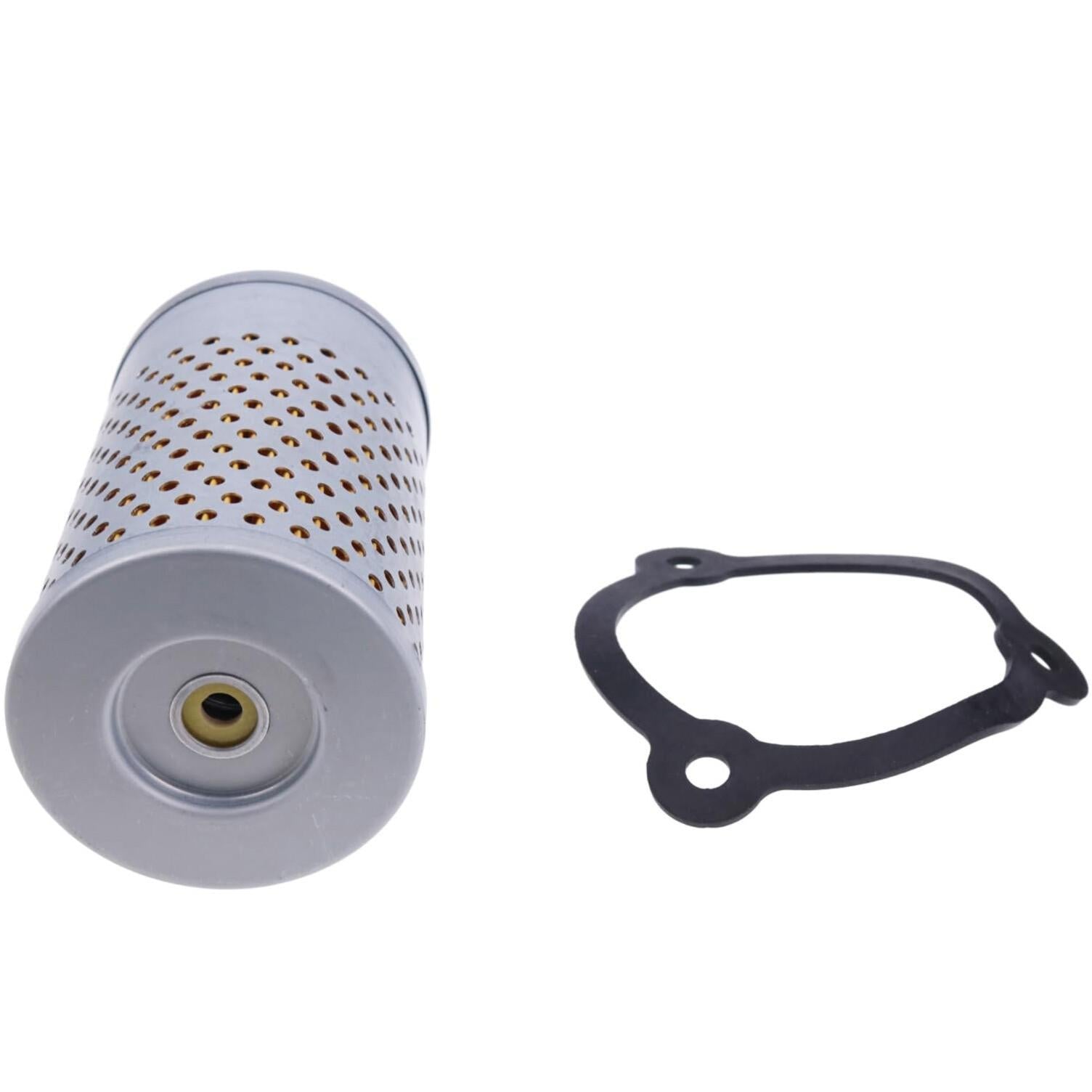 Hydraulic Filter Fits Deutz D6206 D7206 D8006 D10006 2371583 2380014