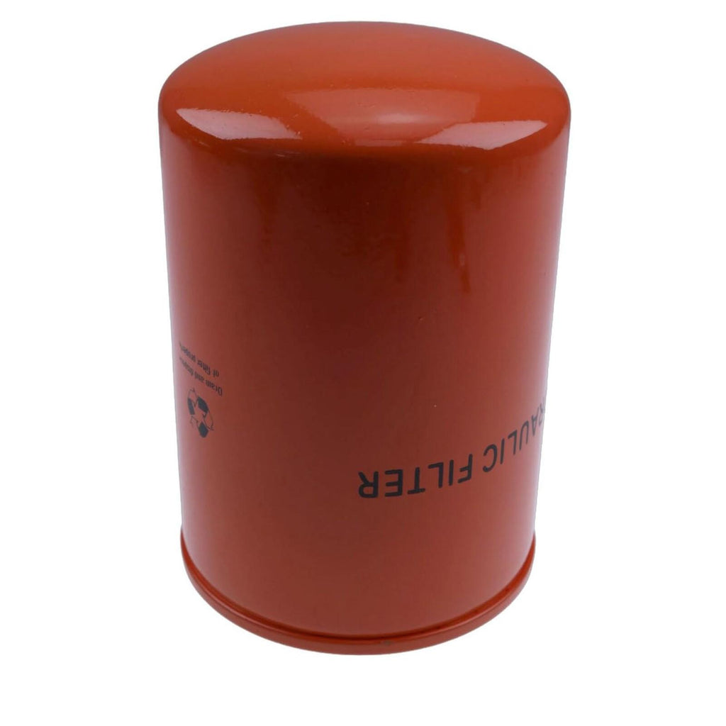 Hydraulic Filter T2195-38031 T2360-38031 for Kioti CK20H CK25H CK27H CK30H CK35H
