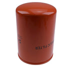 Hydraulic Filter T2195-38031 T2360-38031 for Kioti CK20H CK25H CK27H CK30H CK35H