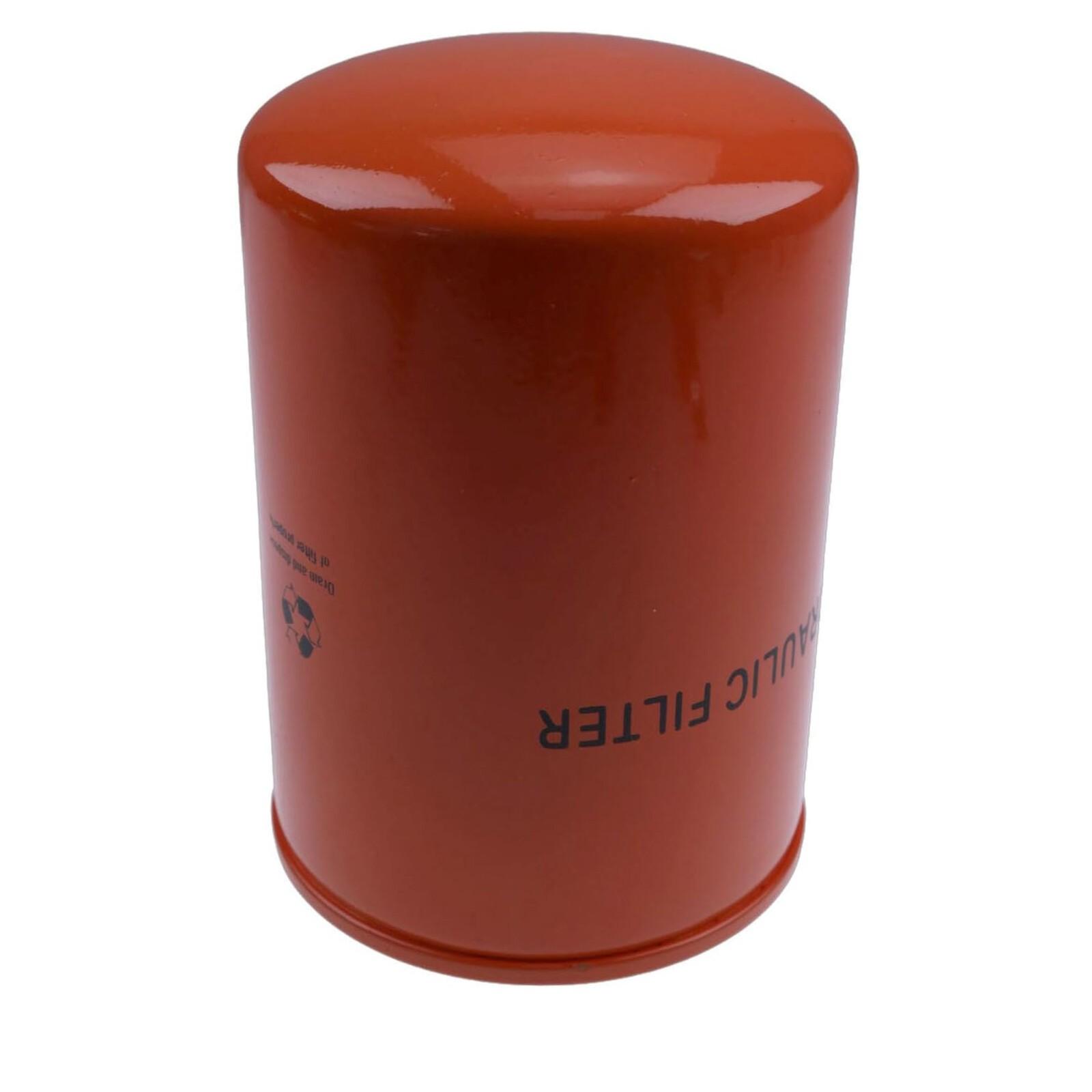 Hydraulic Filter T2195-38031 T2360-38031 for Kioti CK20H CK25H CK27H CK30H CK35H