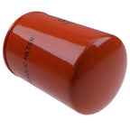 Hydraulic Filter T2195-38031 T2360-38031 for Kioti CK20H CK25H CK27H CK30H CK35H