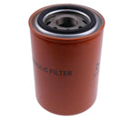 Hydraulic Filter T2195-38031 T2360-38031 for Kioti CK20H CK25H CK27H CK30H CK35H