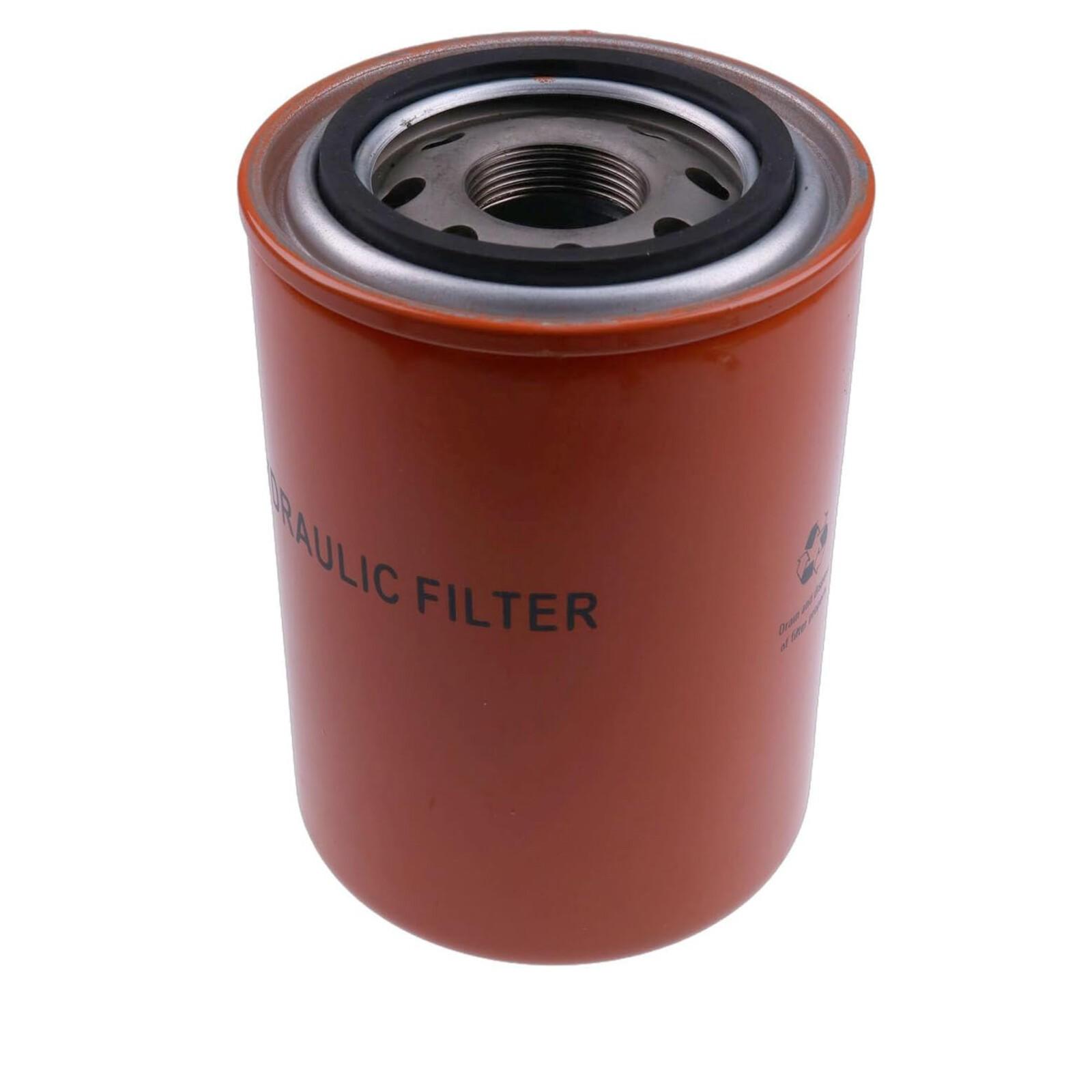 Hydraulic Filter T2195-38031 T2360-38031 for Kioti CK20H CK25H CK27H CK30H CK35H