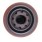 Hydraulic Filter T2195-38031 T2360-38031 for Kioti CK20H CK25H CK27H CK30H CK35H
