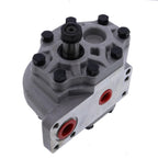 Hydraulic Gear Pump 308873A1 84573150 for Case CX50 CX60 CX80 C100 CX90 CX100