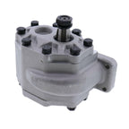 Hydraulic Gear Pump 308873A1 84573150 for Case CX50 CX60 CX80 C100 CX90 CX100